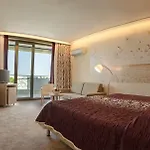 Maritim Amelia 5* Albena