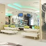 Maritim Amelia 5* Albena