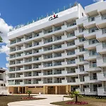 Maritim Amelia Otel