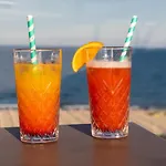 Maritim Amelia