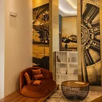 Otel Maritim Amelia 5*