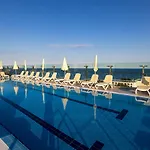 Otel Maritim Amelia Albena