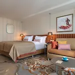 Maritim Amelia Otel 5*