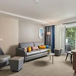 Maritim Amelia Otel 5*