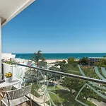 Otel Maritim Amelia