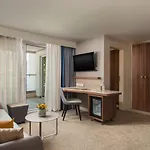 Maritim Amelia Otel Albena
