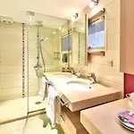 Maritim Amelia Otel 5*