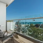 Maritim Amelia Otel 5*