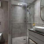 Maritim Amelia 5* Albena