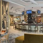 Maritim Amelia