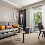 Maritim Amelia Otel Albena