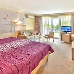 Otel Maritim Amelia 5*