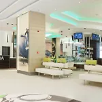 Maritim Amelia Otel