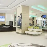 Maritim Amelia Otel 5*