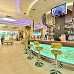 Otel Maritim Amelia