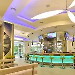 Maritim Amelia 5* Albena