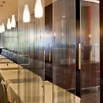 Maritim Amelia 5* Albena