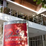 Otel Maritim Amelia 5*