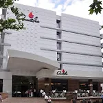 Maritim Amelia Otel 5*