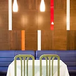 Maritim Amelia Otel 5*