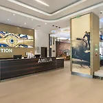 Maritim Amelia