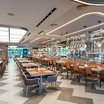 Maritim Amelia Otel Albena