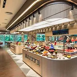 Maritim Amelia 5* Albena