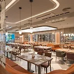 Maritim Amelia Otel Albena