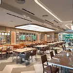 Maritim Amelia Otel 5*