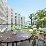 Maritim Amelia 5* Albena