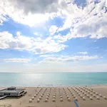 Otel Maritim Amelia Albena