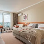 Maritim Amelia Otel