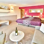 Maritim Amelia Otel Albena