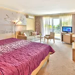 Otel Maritim Amelia
