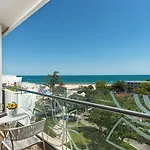 Otel Maritim Amelia