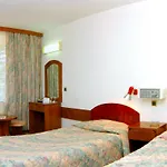 Otel Maritim Amelia Albena