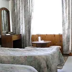 Otel Maritim Amelia