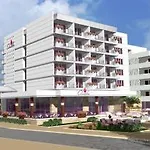 Maritim Amelia Otel 5*
