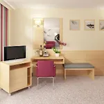 Maritim Amelia Otel