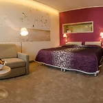 Otel Maritim Amelia 5*