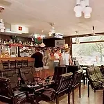 Otel Maritim Amelia Albena
