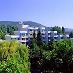 Maritim Amelia 5* Albena