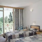 Otel Maritim Amelia 5*