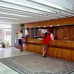Maritim Amelia 5*
