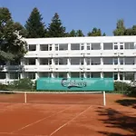 Maritim Amelia Otel 5*