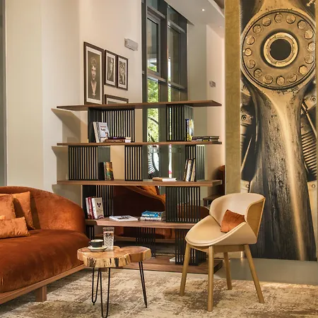 Maritim Amelia Hotel Albena