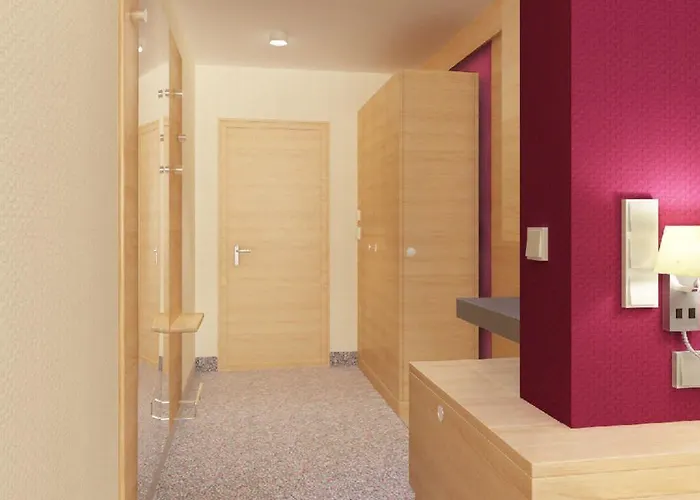 Maritim Amelia Albena