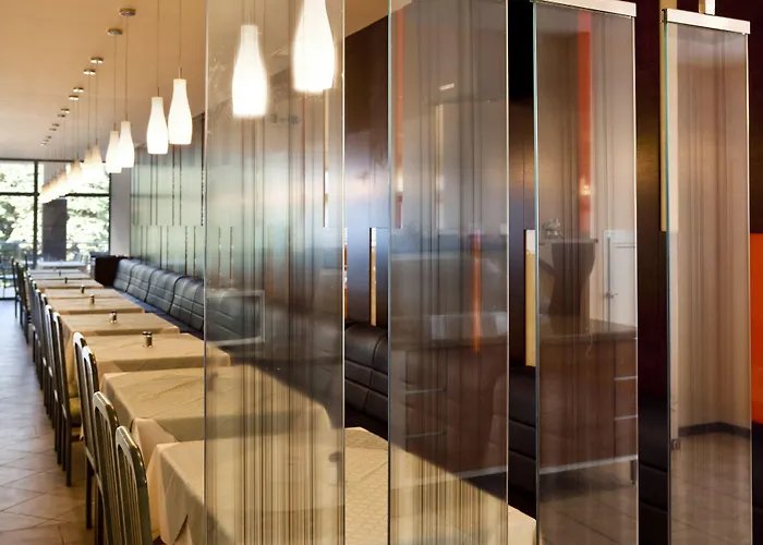 Maritim Amelia 5* Albena