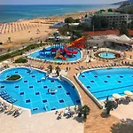 Hotel Maritim Amelia
