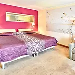 Maritim Amelia Hotel